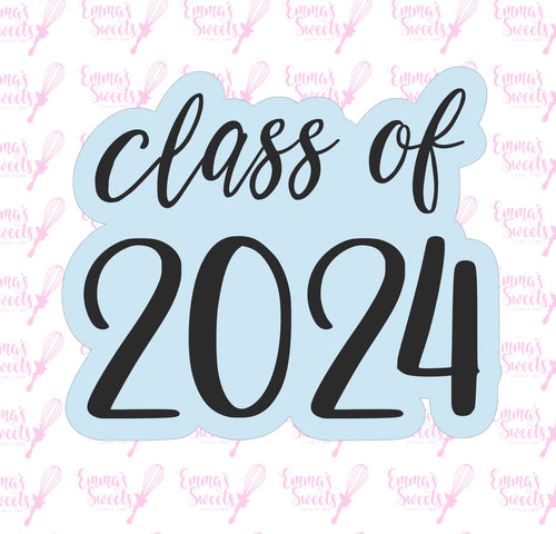 Class of 2024 4