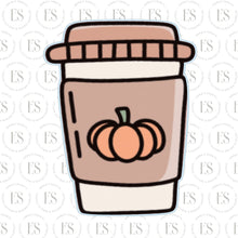 Load image into Gallery viewer, Coffee Cup 2