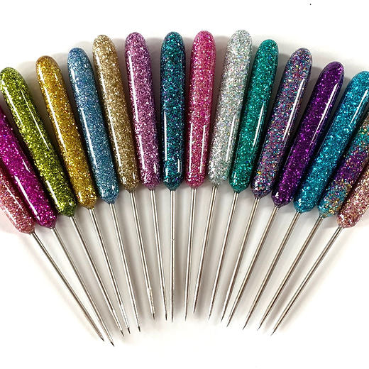 Glitter Cookie Decorating Scribe Tool (NEW)