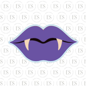 Lips 3