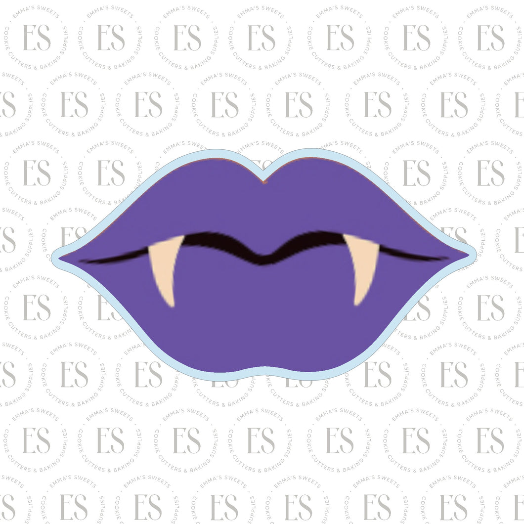 Lips 3