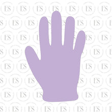 Load image into Gallery viewer, M.J. Glove