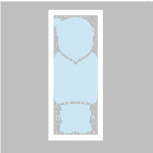 Load image into Gallery viewer, Santa Claus 3 pc set