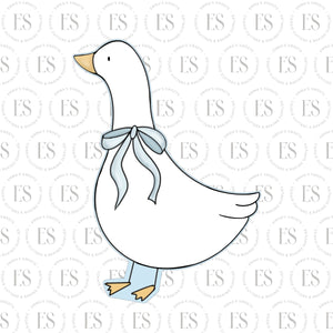 Goose