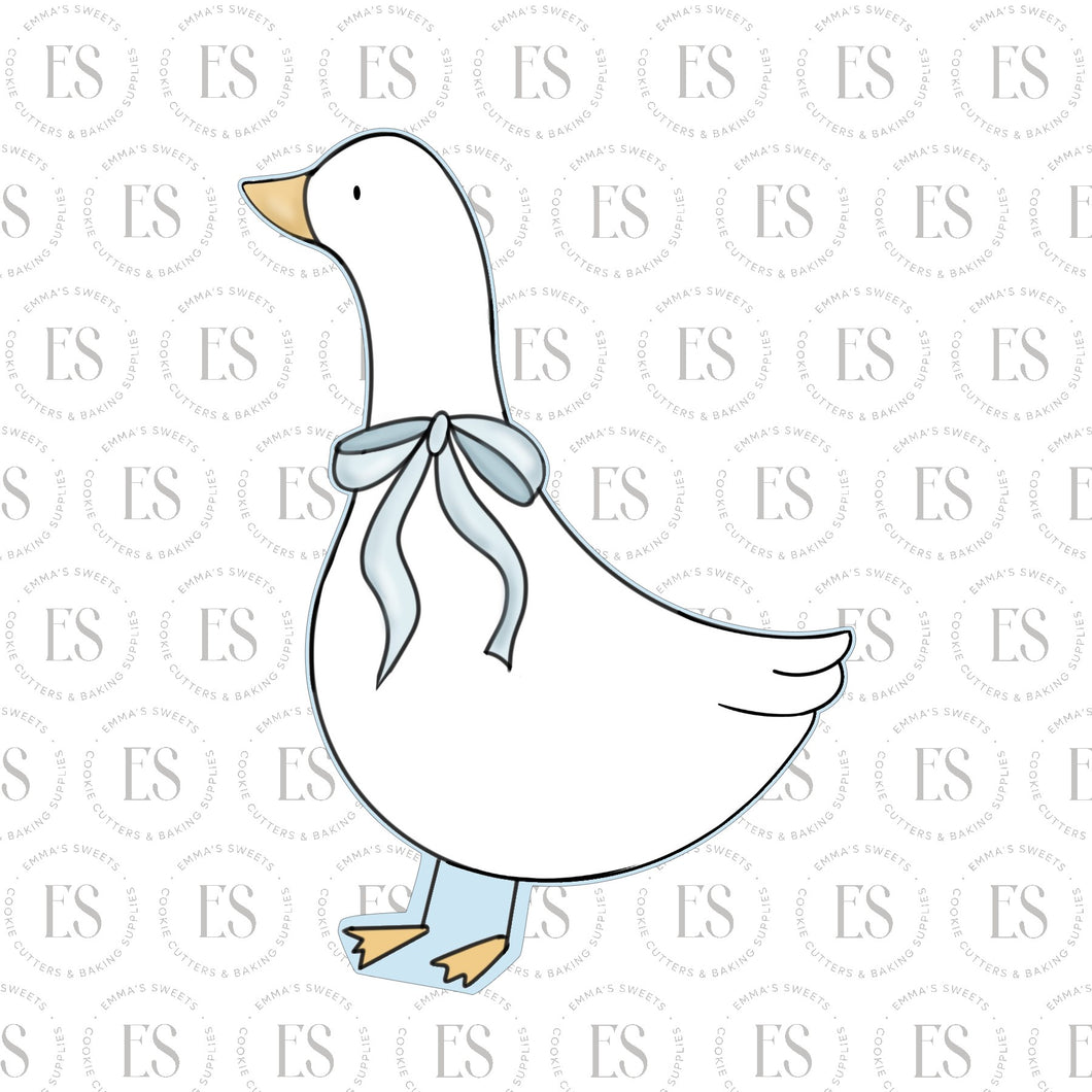Goose