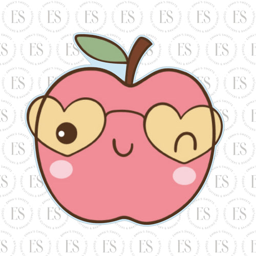 Smart Apple
