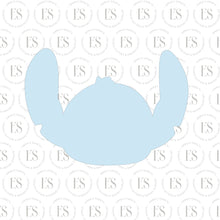 Load image into Gallery viewer, Character Cutters