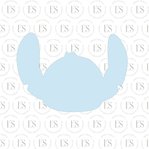 Character Cutters