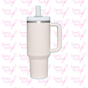 Travel Mug