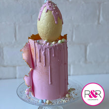 Load image into Gallery viewer, Roxy and Rich Chocolate Cake Drip (75% off all colours)