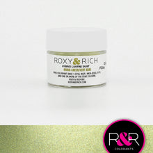 Load image into Gallery viewer, Roxy &amp; Rich Hybrid Sparkle Dust