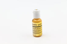 Load image into Gallery viewer, Chefmaster Airbrush Colors 20ml