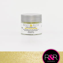 Load image into Gallery viewer, Roxy &amp; Rich Hybrid Sparkle Dust
