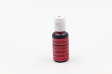 Load image into Gallery viewer, Chefmaster Airbrush Colors 20ml