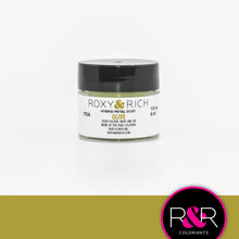 Load image into Gallery viewer, Roxy and Rich Hybrid Petal Dust 1/4oz (8ml)