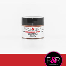 Load image into Gallery viewer, Roxy and Rich Hybrid Petal Dust 1/4oz (8ml)