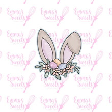 Load image into Gallery viewer, Bunny Ears