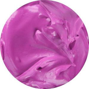Cookie Countess Gel Food Colours