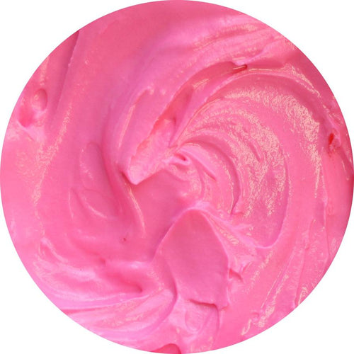Cookie Countess Gel Food Colours