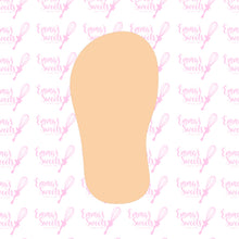 Load image into Gallery viewer, Flip-Flops (book)