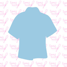 Load image into Gallery viewer, Hawaiian Shirt (book)