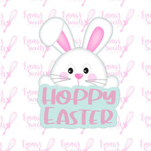 Load image into Gallery viewer, Hoppy Easter