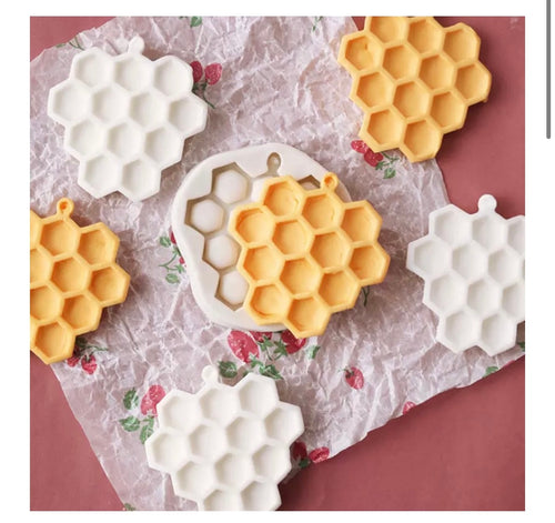 Honeycomb PM519