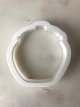 Load image into Gallery viewer, Honey Pot