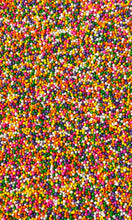 Load image into Gallery viewer, BLOSSOM NONPAREILS