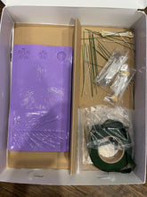 Load image into Gallery viewer, GARAGE SALE- Wilton Gum Paste Kit