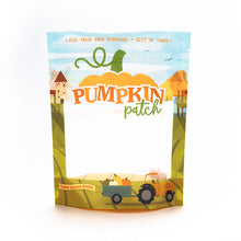 Load image into Gallery viewer, PUMPKIN PATCH POUCHES