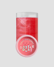 Load image into Gallery viewer, Jenna Rae Cakes - DAZZLE DUST -EDIBLE Glitter