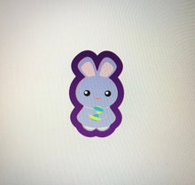 Load image into Gallery viewer, Cute Bunny