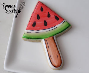 SHOP Summer Collection – Tagged watermelon– Emma's Sweets