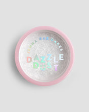 Load image into Gallery viewer, Jenna Rae Cakes - DAZZLE DUST -EDIBLE Glitter