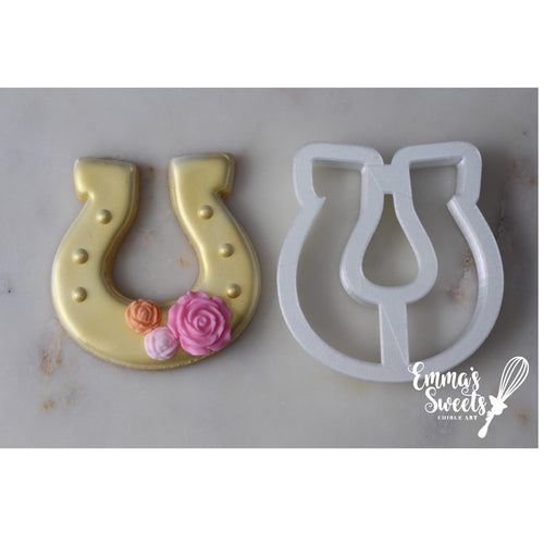 Horse Shoe