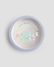 Load image into Gallery viewer, Jenna Rae Cakes - DAZZLE DUST -EDIBLE Lustre Dusts