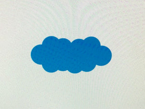 Cloud 3