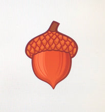 Load image into Gallery viewer, Acorn Nut