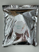 Load image into Gallery viewer, Meringue Powder- Emma&#39;s Sweets