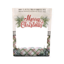 Load image into Gallery viewer, MERRY CHRISTMAS POUCHES