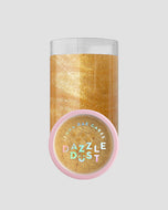 Jenna Rae Cakes - DAZZLE DUST -EDIBLE Glitter (75% off)
