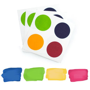 PYO Paint Palettes - Original