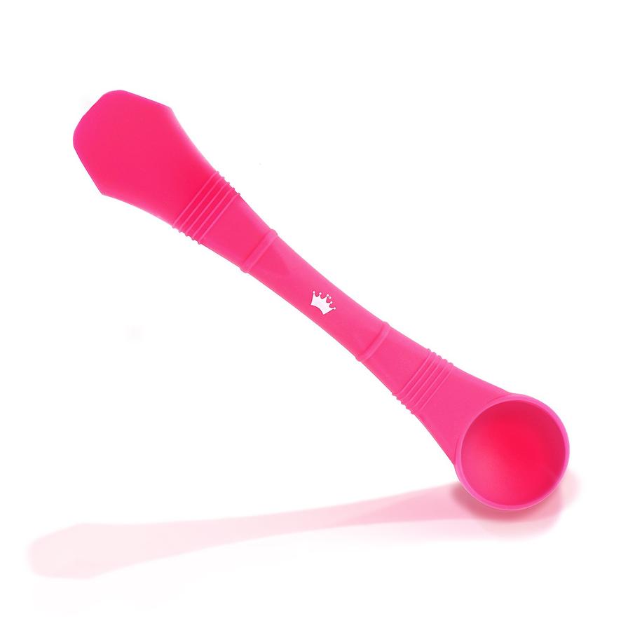 Silicone Spreader Tool for Chocolate, Icing