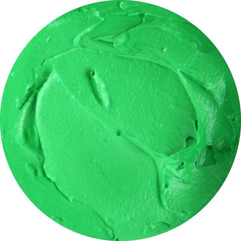Cookie Countess Gel Food Colours