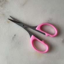 Load image into Gallery viewer, Mini Scissors