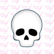 Load image into Gallery viewer, Skeleton 4 pc Set